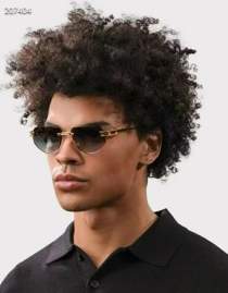 Picture of Dita Sunglasses _SKUfw66022437fw
